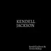 Erwin Bishop - Kendell Jackson